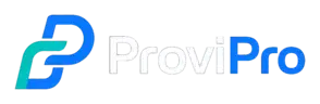 ProviPro