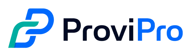 ProviPro